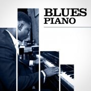 VA- Blues Piano (2020)