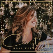 Simone Kopmajer - Christmas (2021) [Hi-Res]