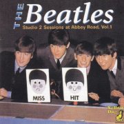The Beatles - Studio 2 Sessions at Abbey Road, Vol. 1 (1995)