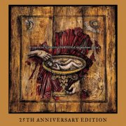 The Smashing Pumpkins - Machina / The Machines Of God (25th Anniversary Edition) (2025) [Hi-Res]