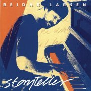 Reidar Larsen - Storyteller (1997)