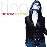 Tina Arena - Souvenirs (2000/2019)