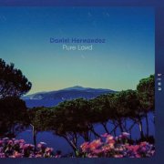 Daniel Hernández - Pure Land (2026) Hi-Res