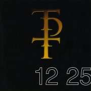 Ten Point Ten - 12 25 (2003)