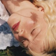 Maisie Peters - Florescence (2026) [Hi-Res]