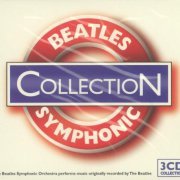 The Beatles Symphonic Orchestra - Beatles Symphonic Collection (1999)