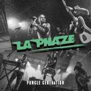 La Phaze - Pungle Generation (2023) Hi Res