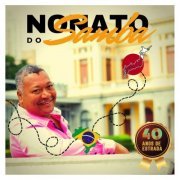 Nonato do Samba - 40 Anos de Estrada (2021)