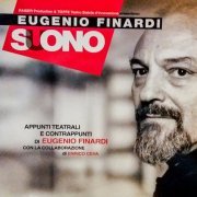 Eugenio Finardi - Suono (2020)