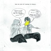 Foxygen - Take The Kids Off Broadway (2011)