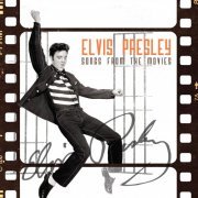 Elvis Presley - Songs from the Movies (2022)