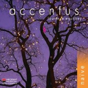Accentus, Laurence Equilbey - Accentus (2010)