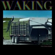 Colten Jesse - Waking (2026) [Hi-Res]
