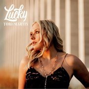 Tori Martin - Lucky (2020)