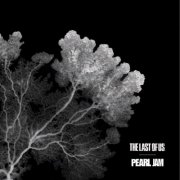 Pearl Jam - The Last of Us EP (2025) [Hi-Res]