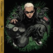 VA - Pata Negra Gold Vol 4 (2025)