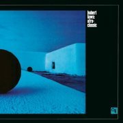 Hubert Laws - Afro-Classic (1970) [2017] Hi-Res