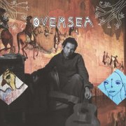 David Garza - Oversea (2025)