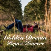 Bryce Tourere - Golden Dream (2022)