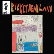 Buckethead - Live From Stories Of Vessels (Pike 581) (2023)