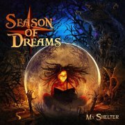 Season Of Dreams - My Shelter (2020)