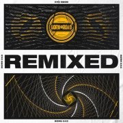 VA - Remixed (2020)