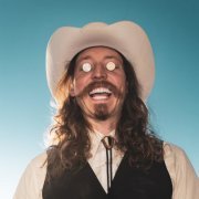 Wild Earp - Dyin' For Easy Livin' (2021)