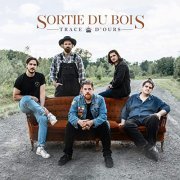 Trace d'Ours - Sortie du bois (2020)