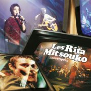 Les Rita Mitsouko - Acoustiques (1996) Hi-Res