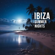 VA - Ibiza Nights (2025)