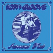 Introverted Funk - Body's Groove (2026)