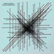 Liminal Distance - Multiple Regressions (2025)