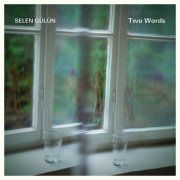 Selen Gülün - Two Words (2025) Hi-Res