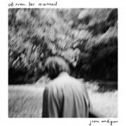 Jesse Madigan - Soft Room For Movement (2022) Hi Res