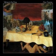 Alex Dupree - Talking to the Dog (2026) [Hi-Res]
