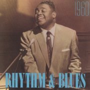 VA - Rhythm & Blues 1960 (1992)