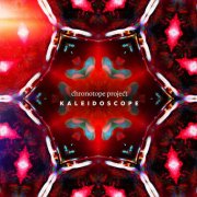Chronotope Project - Kaleidoscope (2026) [Hi-Res]