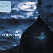 Colin Hay - Gathering Mercury (Limited Edition) (2011)