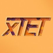 The Xtet - Introducing The XTet (2025) [Hi-Res]