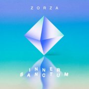 Zorza - Inner Sanctum (2025)
