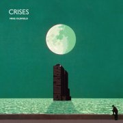 Mike Oldfield - Crises (Super Deluxe Edition) (1983/2013) [Hi-Res]