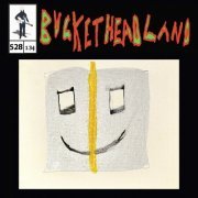 Buckethead - A Moment To Hold (Pike 528) (2023)