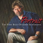 John Schumann - Portrait: The Very Best Of John Schumann (2003)