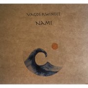 Vagos Kwintet - Nami (2026)