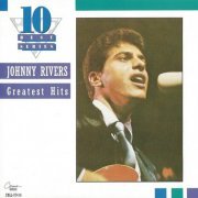 Johnny Rivers - Greatest Hits (1964-72/1991)