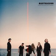 MarthaGunn - Something Good Will Happen (2021) Hi Res