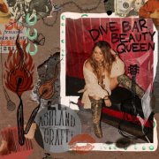 Ashland Craft - Dive Bar Beauty Queen (2025) [Hi-Res]