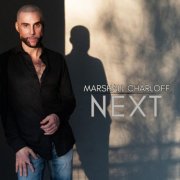 Marshall Charloff - Next (2026)