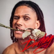 Grégory Privat - Darling (2026) [Hi-Res]
