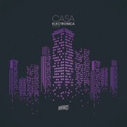 VA - Casa Electronica, Vol.07 (2026)